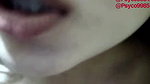 Shika_49 Ticket show face show and pussy fingering