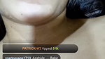 Shika_49 Ticket show face show and pussy fingering