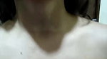 Shikha_49 Ticket show pussy fingering