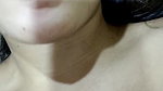 Shikha_49 Ticket show pussy fingering