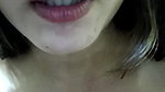 Shikha_49 Ticket show pussy fingering