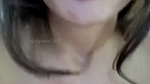 Shikha_49 Ticket show pussy fingering