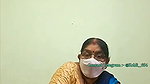 Shivani_asha Ticket show face show and fucking
