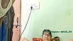 Shivani_asha Ticket show face show and fucking