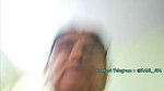 Shivani_asha Ticket show face show and fucking