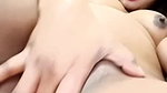 Shreshtha_Sasha Private show face show and pussy fingering