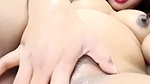 Shreshtha_Sasha Private show face show and pussy fingering