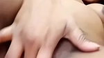 Shreshtha_Sasha Private show face show and pussy fingering