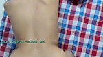 Shrilakshmi_Telugu Ticket show hardcore fucking and cum on pussy