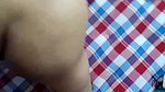 Shrilakshmi_Telugu Ticket show hardcore fucking and cum on pussy