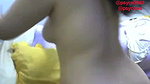 Shutup_ (4) Private show dildo both pussy hole ass hole fucking