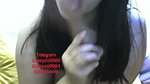 Shutup_ (4) Private show dildo both pussy hole ass hole fucking