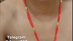 Silky_sharma2 Private show pussy fingering