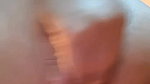Simran_Bhabhi0 Private show pussy fingering1