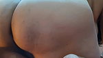Simran_Bhabhi0 Private show pussy fingering1