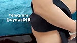 Sirishateluguammai Private show pussy fingering