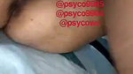 Sizzling_couple (2) Ticket show face show and 3 some hardcore fucking