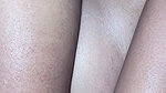 Desi hot couple have sex in the bedroom.