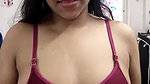 Smokey_couple17 Private show face show hot shower show