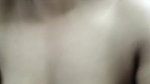 Smokey_couple17 Private show face show hot shower show