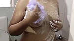 Smokey_couple17 Private show face show hot shower show