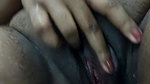 Smokey_couple17 Private show face show hot shower show