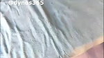 Sneha_babe (2) Ticket show hardcore fucking and cum in pussy