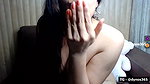 Sofiaji6969 Private show pussy fingering