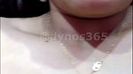 SOHANI-x Private show lovense pussy fucking