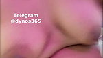 SOHANI-x Private show lovense pussy fucking