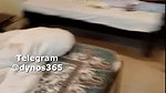 Sonadaring69 Private show face show pussy oiling and fingering