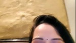 Sonadaring69 Private show face show pussy oiling and fingering