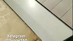 Sonadaring69 Private show face show pussy oiling and fingering