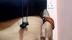 Sonalihot Private show