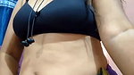 Sonalihot Private show