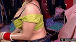 Sonali_99999 Private show boobs oiling and pussy fingering