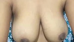 Sonia_Soni332 (1) private show2