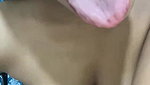 Sonia_Soni332 (1) private show2