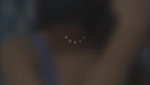 Sonia_Soni332 (1) private show2