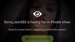 Sonia_Soni332 (1) private show2