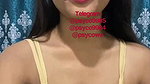 Sonia_Soni332 (5) Ticket show amaizing big boobs cute girl spreading both holes and pussy fingering2