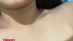 Sonia_Soni332 (5) Ticket show amaizing big boobs cute girl spreading both holes and pussy fingering2