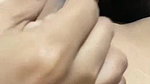 Sonia_Soni332 (5) Ticket show amaizing big boobs cute girl spreading both holes and pussy fingering2
