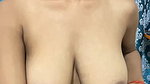 Sonia_Soni332 (6) Ticket show hardcore pussy fingering31
