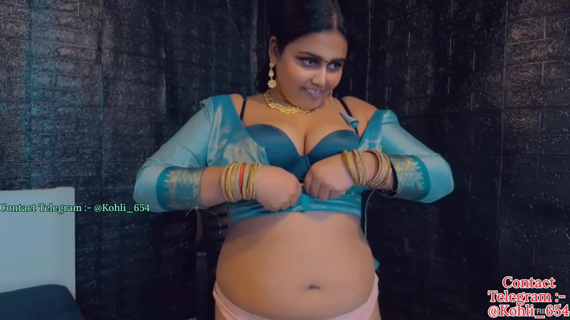 Frame 1