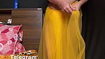 Soumita- Private show pussy fingering