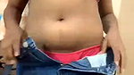 Sparkle-Soul (2) Ticket show pussy fingering