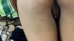 Sparkle-Soul (2) Ticket show pussy fingering