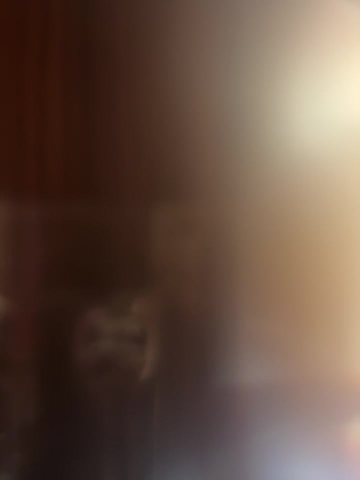 Frame 2