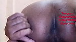 Stripp099 (1) Ticket show pussy fingering